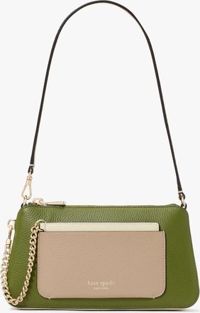 Kate Spade New York Ava Pochette