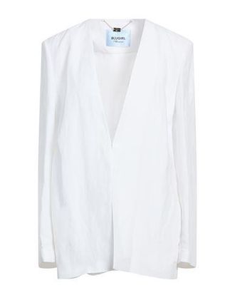 Blugirl ROPA DE ABRIGO - Chaquetas y cazadoras en YOOX.COM