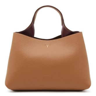 Tod's Bags Kenya-Donna