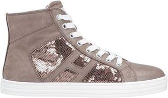 Hogan CALZADO - Sneakers en YOOX.COM