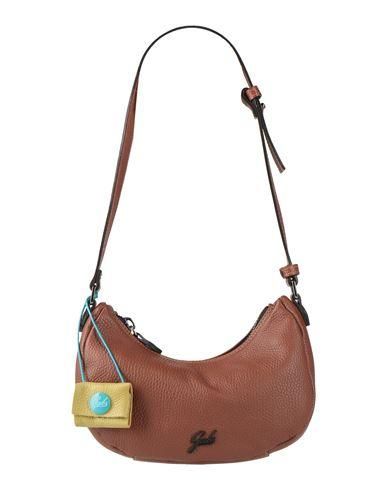 Gabs TASCHEN Schultertaschen auf ab € 81,00 auf Stylight