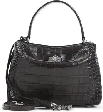 Balenciaga Mujer, Bolsos, Negro, Talla: ONE Size
