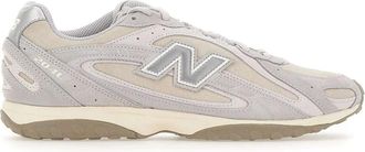 New Balance Hombre, Deporte, Gris, Talla: 46 1/2 EU
