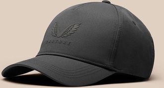 Castore Active Cap - Charcoal