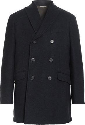 Simbols Culture COATS & JACKETS - Coats on YOOX.COM