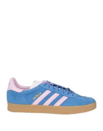 adidas FOOTWEAR - Trainers on YOOX.COM