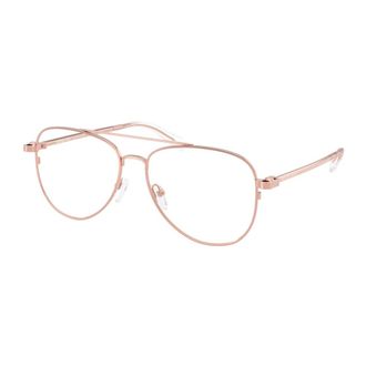 Michael Kors Eyeglasses