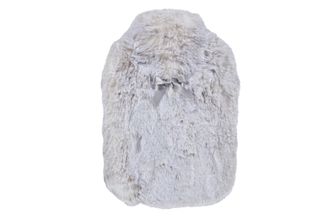 Elegante W&auml;rmeflasche Royal, Cristal