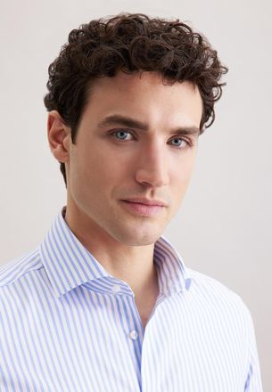 Seidensticker Businesshemd