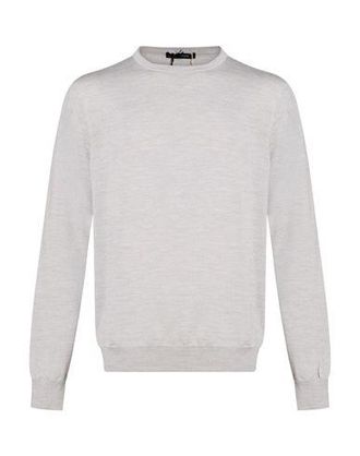 Bellwood KNITWEAR - Jumpers on YOOX.COM