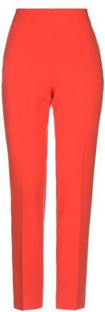 Alberto Biani BOTTOMWEAR - Trousers on YOOX.COM