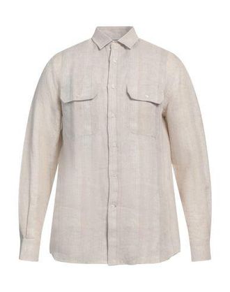 Brunello Cucinelli TOPWEAR - Shirts on YOOX.COM