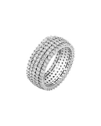 SHYMI Shymi 18K Plated Ring