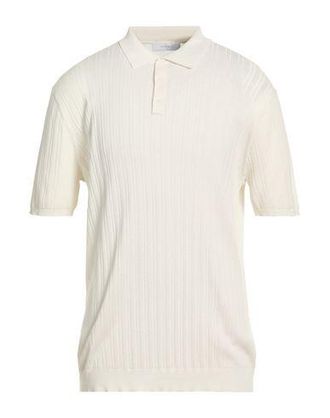 Diktat STRICKWAREN - Pullover auf YOOX.COM