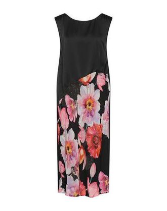 Via Delle Perle CLUB