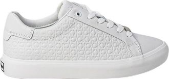 Calvin Klein Dames Sneakers
