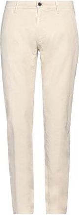 Incotex SLACKS BY SLOWEAR