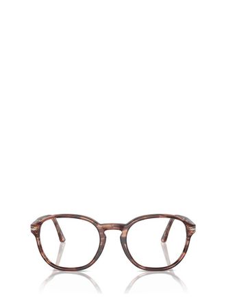 Persol Eyeglasses