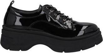 Janet Sport CALZATURE - Stringate su YOOX.COM