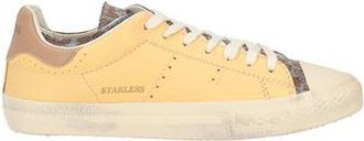 Hidnander CALZADO - Sneakers en YOOX.COM