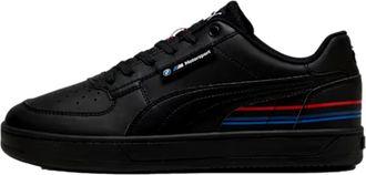 Puma BMW MMS Caven 2.0 Puma Black / Pro Blue 308904-01 Mens