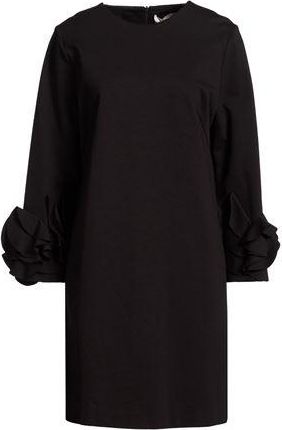 Meimeij DRESSES - Mini dresses on YOOX.COM