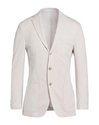 Eleventy COMPLETI E COORDINATI - Blazers su YOOX.COM