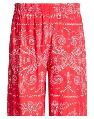 Benevierre BOTTOMWEAR - Shorts & Bermuda Shorts sur YOOX.COM