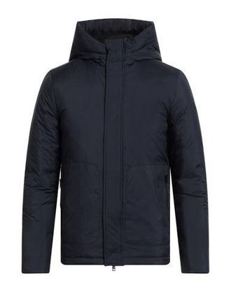 Museum JACKEN & MÄNTEL - Jacken und Anoraks auf YOOX.COM