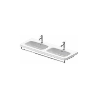 Duravit Duravit - Toallero Secatoallas Durasquare 003123, Para Lavabo