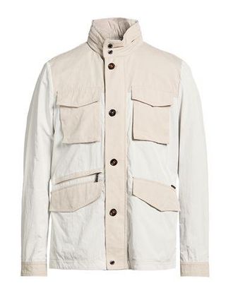Moorer JACKEN & M&Auml;NTEL - Jacken und Anoraks auf YOOX.COM