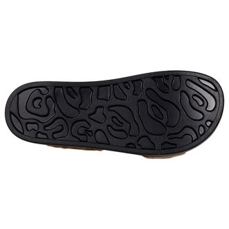 Aerosoles Loma Bone LOMA-762 Womens