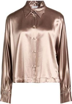 PESERICO TOPWEAR - Camicie su YOOX.COM