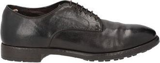 Officine Creative CALZATURE - Stringate su YOOX.COM