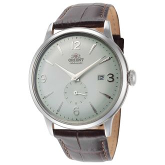 Orient Classic Bambino Mens Watch