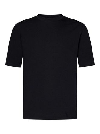Malo Cotton t-shirt
