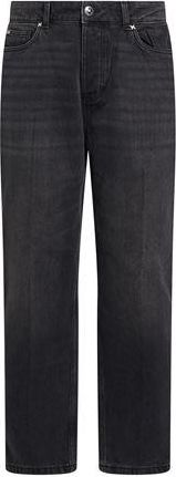John Richmond BOTTOMWEAR - Pantaloni jeans su YOOX.COM