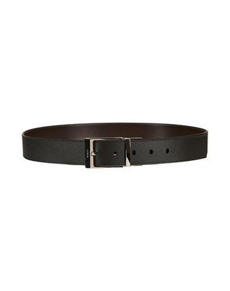 Bally PICCOLA PELLETTERIA - Cinture su YOOX.COM