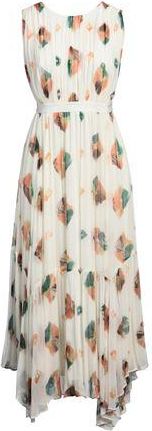 Ulla Johnson DRESSES - Maxi dresses sur YOOX.COM