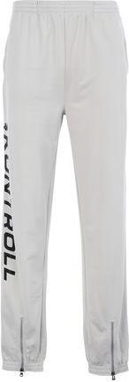 Kappa Kontroll KONTROLL PANT PRINT