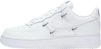 Nike Mujer, Deporte, Blanco, Talla: 38 EU