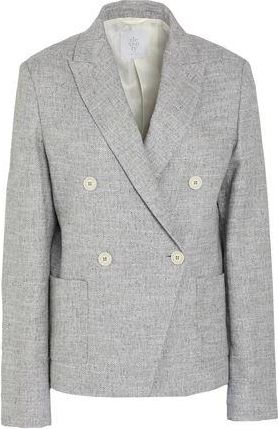 Eleventy TRAJES Y CONJUNTOS - Americanas en YOOX.COM