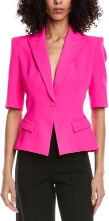 Generation Love Melbourne Blazer