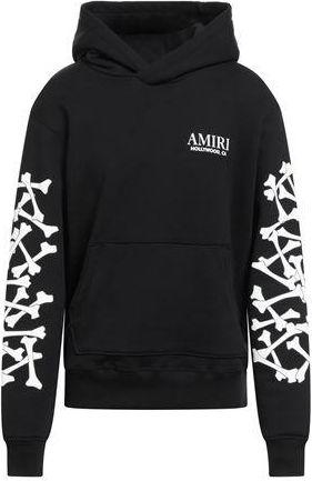 Amiri Sweatshirts