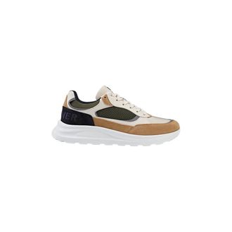 Bogner Hombre, Zapatos, Multicolor, Talla: 43 EU