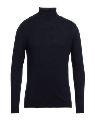 AT.P. CO MAGLIERIA - Dolcevita su YOOX.COM