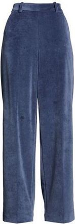 Circolo 1901 PARTES DE ABAJO - Pantalones en YOOX.COM