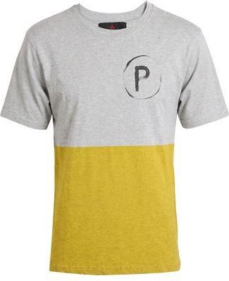Peuterey CAMISETAS Y TOPS - Camisetas en YOOX.COM