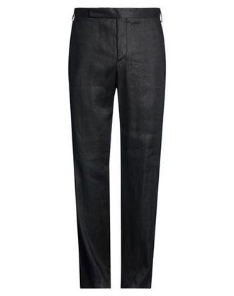 Lardini BOTTOMWEAR - Pantaloni su YOOX.COM