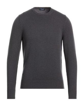 Drumohr KNITWEAR - Jumpers on YOOX.COM